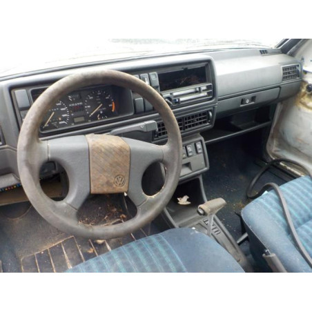 Moteur VOLKSWAGEN GOLF d’occasion