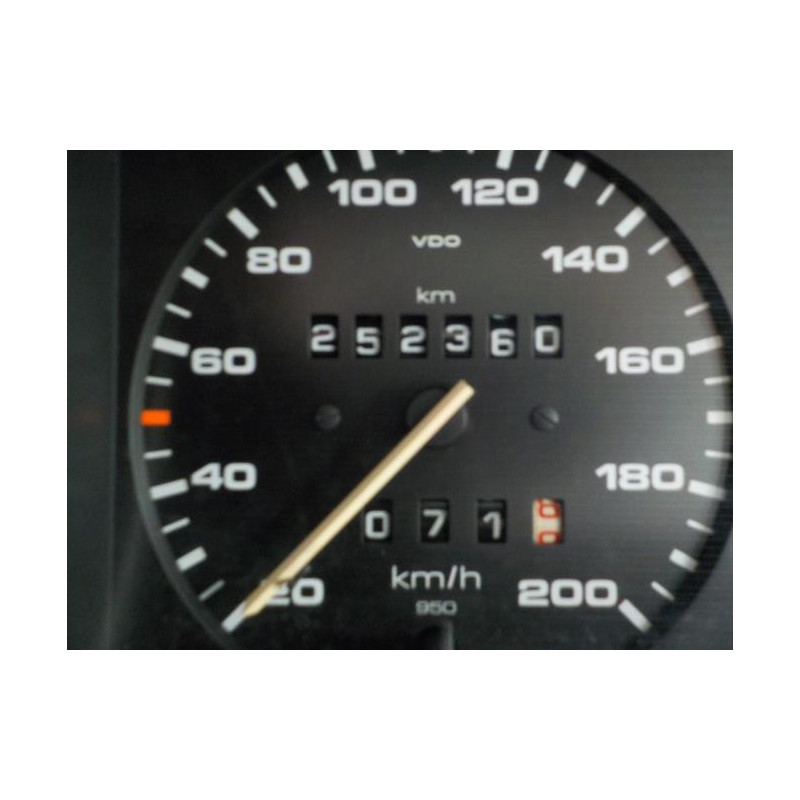 Moteur VOLKSWAGEN GOLF d’occasion