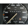 Moteur VOLKSWAGEN GOLF d’occasion