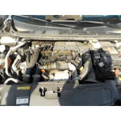 Moteur PEUGEOT 308 2 SW PHASE 1 BREAK d’occasion
