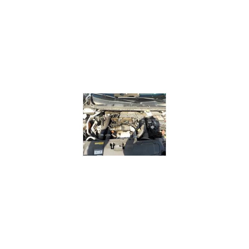 Moteur PEUGEOT 308 2 SW PHASE 1 BREAK d’occasion