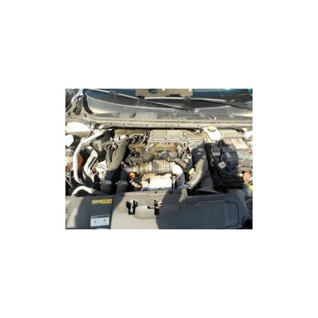 Moteur PEUGEOT 308 2 SW PHASE 1 BREAK d’occasion