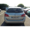 Moteur PEUGEOT 308 2 SW PHASE 1 BREAK d’occasion