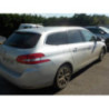 Moteur PEUGEOT 308 2 SW PHASE 1 BREAK d’occasion