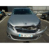 Moteur PEUGEOT 308 2 SW PHASE 1 BREAK d’occasion