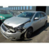 Moteur PEUGEOT 308 2 SW PHASE 1 BREAK d’occasion