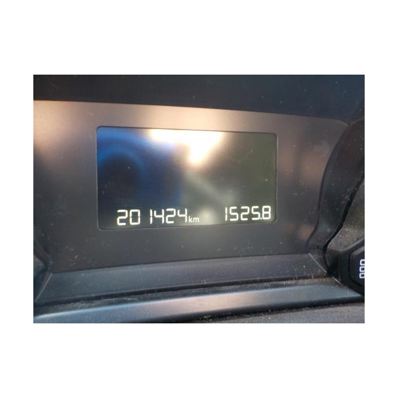 Moteur PEUGEOT 308 2 SW PHASE 1 BREAK d’occasion