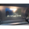 Moteur PEUGEOT 308 2 SW PHASE 1 BREAK d’occasion
