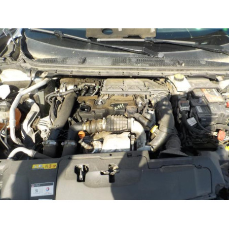 Moteur PEUGEOT 308 2 SW PHASE 1 BREAK d’occasion