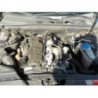 Moteur AUDI A4 3 ALLROAD BREAK d’occasion