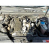 Moteur AUDI A4 3 ALLROAD BREAK d’occasion