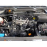 Moteur VOLKSWAGEN POLO COUPE PHASE 2 d’occasion