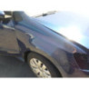 Moteur VOLKSWAGEN POLO COUPE PHASE 2 d’occasion