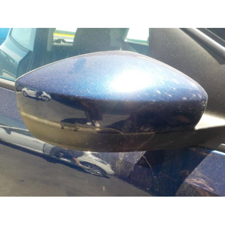 Moteur VOLKSWAGEN POLO COUPE PHASE 2 d’occasion