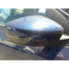Moteur VOLKSWAGEN POLO COUPE PHASE 2 d’occasion