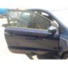 Moteur VOLKSWAGEN POLO COUPE PHASE 2 d’occasion