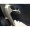 Moteur VOLKSWAGEN POLO COUPE PHASE 2 d’occasion