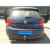 Moteur VOLKSWAGEN POLO COUPE PHASE 2 d’occasion