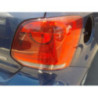 Moteur VOLKSWAGEN POLO COUPE PHASE 2 d’occasion