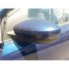 Moteur VOLKSWAGEN POLO COUPE PHASE 2 d’occasion