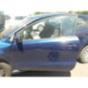 Moteur VOLKSWAGEN POLO COUPE PHASE 2 d’occasion