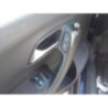 Moteur VOLKSWAGEN POLO COUPE PHASE 2 d’occasion