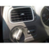 Moteur VOLKSWAGEN POLO COUPE PHASE 2 d’occasion