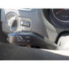 Moteur VOLKSWAGEN POLO COUPE PHASE 2 d’occasion