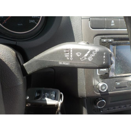 Moteur VOLKSWAGEN POLO COUPE PHASE 2 d’occasion