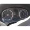 Moteur VOLKSWAGEN POLO COUPE PHASE 2 d’occasion
