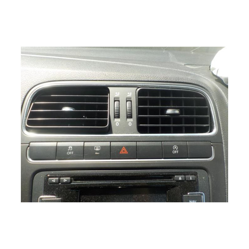 Moteur VOLKSWAGEN POLO COUPE PHASE 2 d’occasion