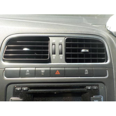Moteur VOLKSWAGEN POLO COUPE PHASE 2 d’occasion