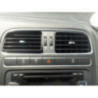 Moteur VOLKSWAGEN POLO COUPE PHASE 2 d’occasion