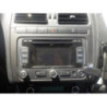 Moteur VOLKSWAGEN POLO COUPE PHASE 2 d’occasion
