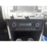 Moteur VOLKSWAGEN POLO COUPE PHASE 2 d’occasion