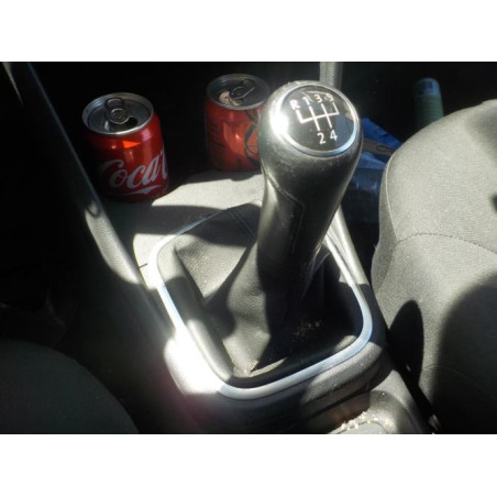 Moteur VOLKSWAGEN POLO COUPE PHASE 2 d’occasion