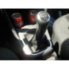Moteur VOLKSWAGEN POLO COUPE PHASE 2 d’occasion