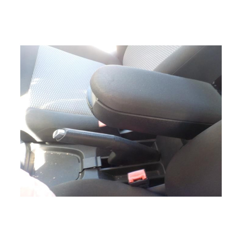Moteur VOLKSWAGEN POLO COUPE PHASE 2 d’occasion