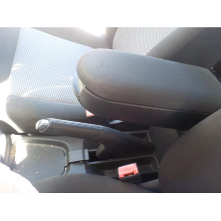 Moteur VOLKSWAGEN POLO COUPE PHASE 2 d’occasion
