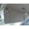 Moteur VOLKSWAGEN POLO COUPE PHASE 2 d’occasion