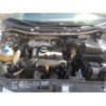 Moteur VOLKSWAGEN POLO 4 PHASE 2 d’occasion