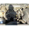 Moteur PEUGEOT 508 1 PHASE 1 d’occasion