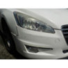 Moteur PEUGEOT 508 1 PHASE 1 d’occasion