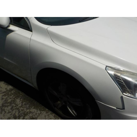 Moteur PEUGEOT 508 1 PHASE 1 d’occasion