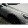 Moteur PEUGEOT 508 1 PHASE 1 d’occasion
