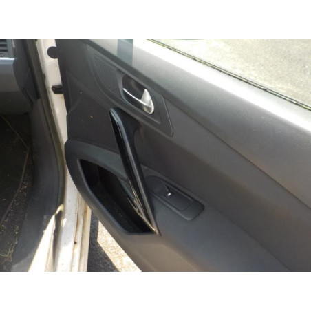 Moteur PEUGEOT 508 1 PHASE 1 d’occasion