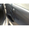 Moteur PEUGEOT 508 1 PHASE 1 d’occasion