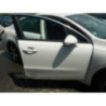 Moteur PEUGEOT 508 1 PHASE 1 d’occasion