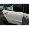 Moteur PEUGEOT 508 1 PHASE 1 d’occasion