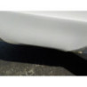 Moteur PEUGEOT 508 1 PHASE 1 d’occasion